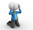 Businessman