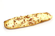 baguette alsacienne
