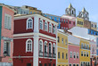 Foto: Pelourinho Pelourinho