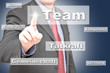 Team