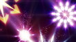 Silquestar - Christmas Stars V...