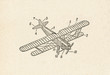 Airplane