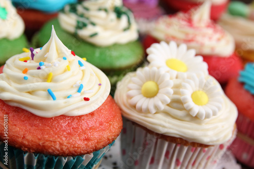 Photo: Cupcakes Cupcakes