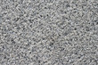 Granitplatte