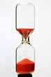 Photo: Sanduhr Sanduhr