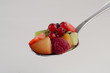 Obstsalat