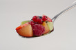 Obstsalat