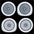 aircraft engine