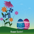 Eggs_on_the_field
