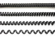 Phone cords