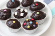 Muffins
