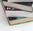 Bücher
