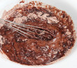 Foto: Kuchen backen Kuchen backen