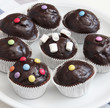 Muffins