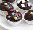 Muffins