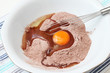 Foto: Kuchen backen Kuchen backen