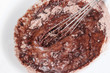 Foto: Kuchen backen Kuchen backen