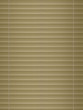 Blinds closed