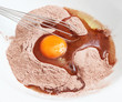 Foto: Kuchen backen Kuchen backen