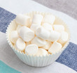 Marshmallows