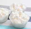 Marshmallows