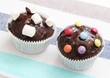 Muffins
