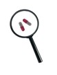 Magnifying Medication