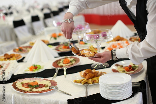Photo: Food Food