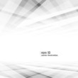 Abstract vector background
