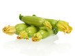 Vegetable marrow