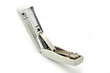 Stapler