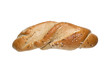 Salzweckerl