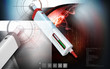 Insulin pen