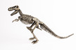 t-rex