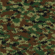 Vector: vector camouflage pattern vector camouflage pattern