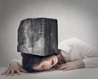 burden