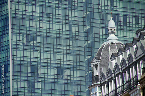 Photo: Bilbao Bilbao