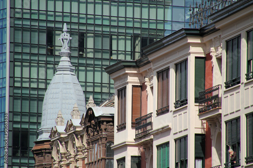 Photo: Bilbao Bilbao