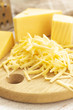 Cheese