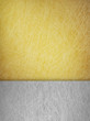 vintage design background