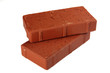 Paving stones