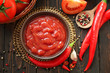 Ketchup