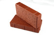 Paving stones