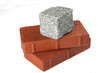 Paving stones
