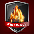 Firewall
