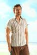 Beach Boy