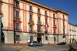 avellino