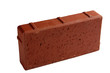 Paving stones