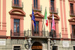avellino