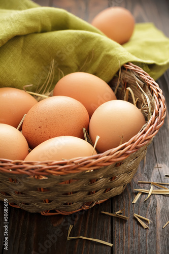 Photo: Eggs Eggs